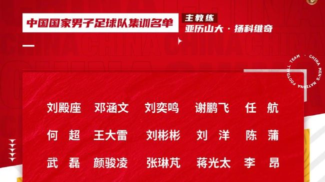 日本人成在线视频免费播放