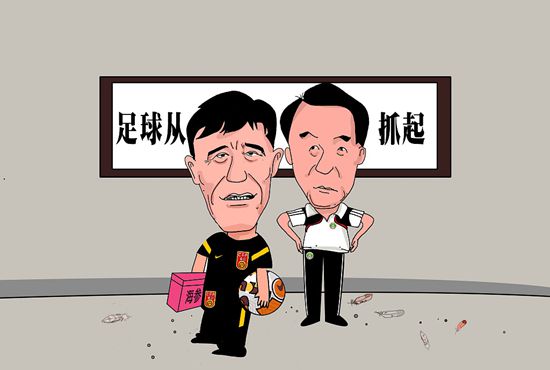精品国产欧美一区二区