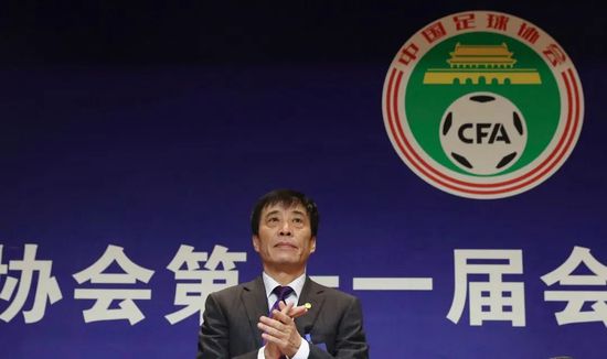 国产一区二区三区手机在线观看