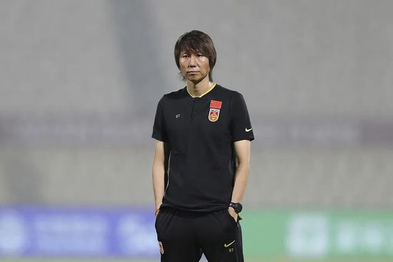 王幼宁原视频