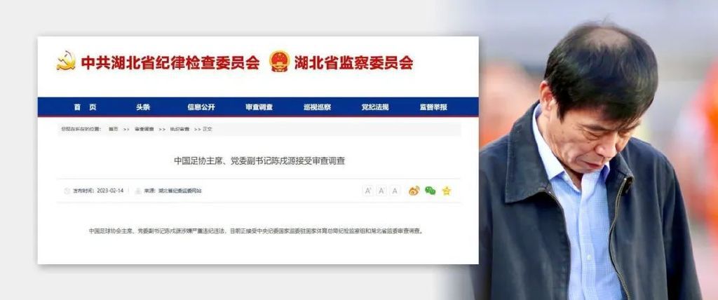 久久亚洲精品国产日韩潮高