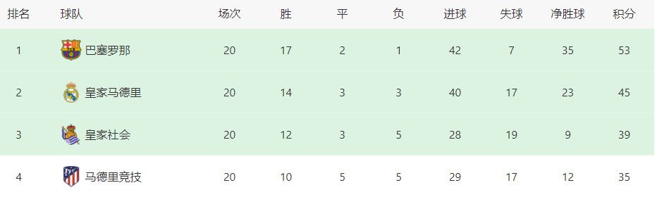 青青青在线视频国产