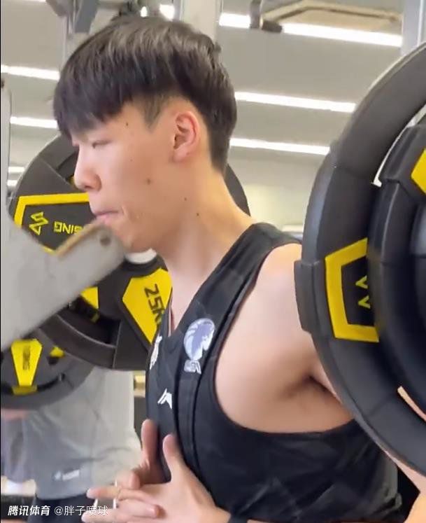 成人不卡国产福利电影在线看