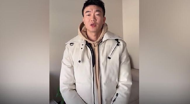 在线观看视频91