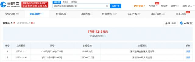 三级毛片在线免费观看