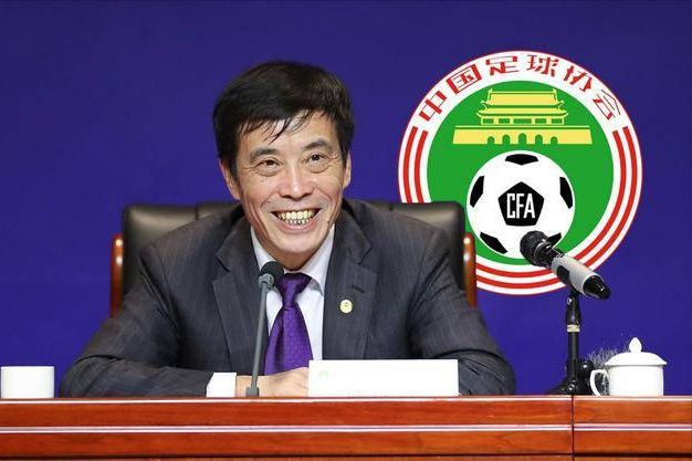 99久久精品国产9999高清