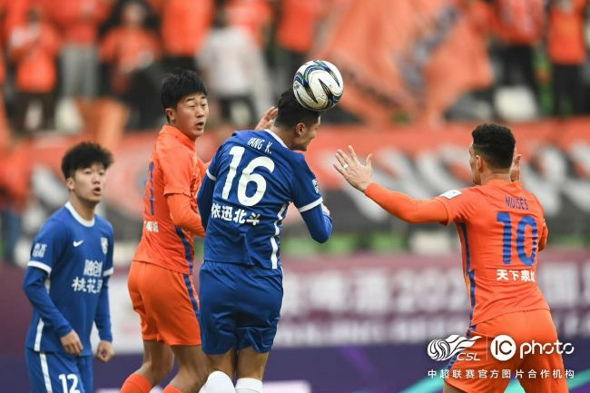 宝贝我射里面了h