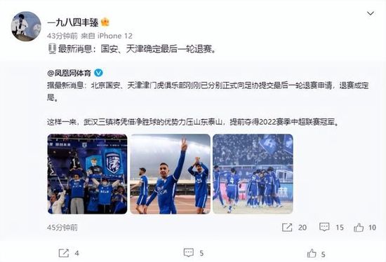 怡红院精品视频