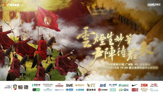 在线国产中文字幕