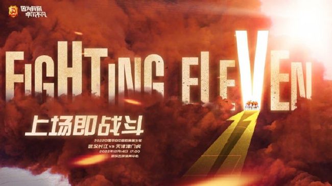男女啪啪免费网站