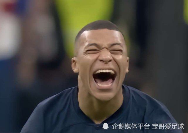 女总经理