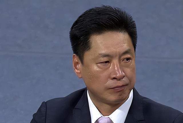 www色在线观看