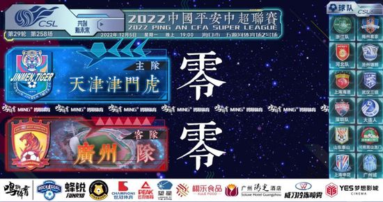 97av导航