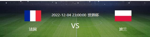 麻豆精品一区二区综合av