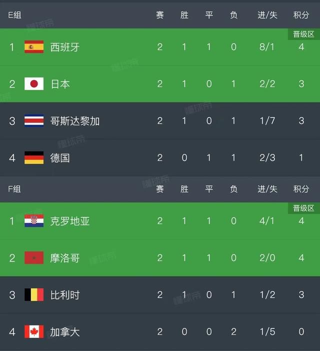 久久三级毛片