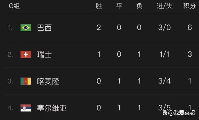 日本国产欧美在线