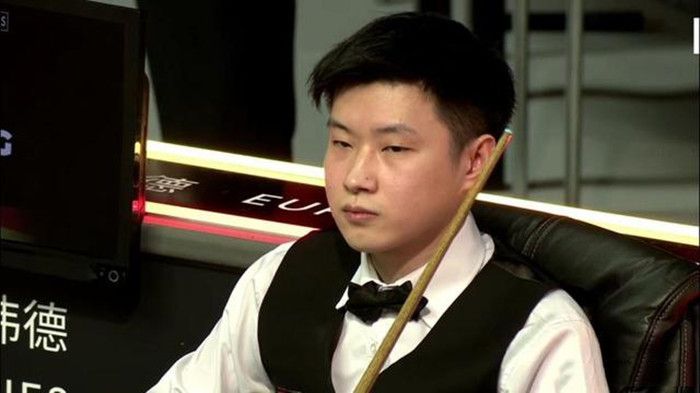 97se亚洲综合在线