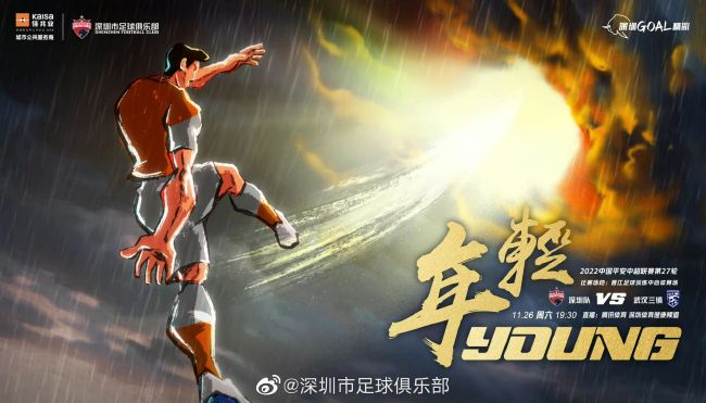 亚洲国产精品综合福利专区