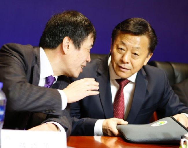 金发欧美一区在线观看