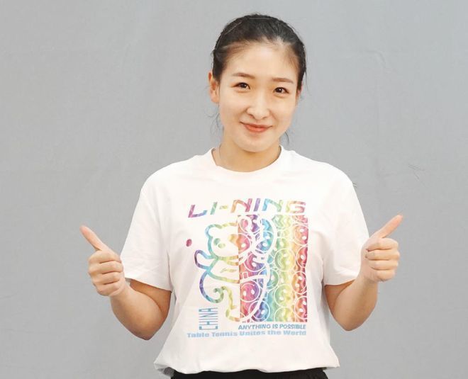 国产日韩欧美亚洲综合在线