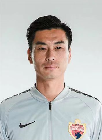 国产日韩欧美综合在线