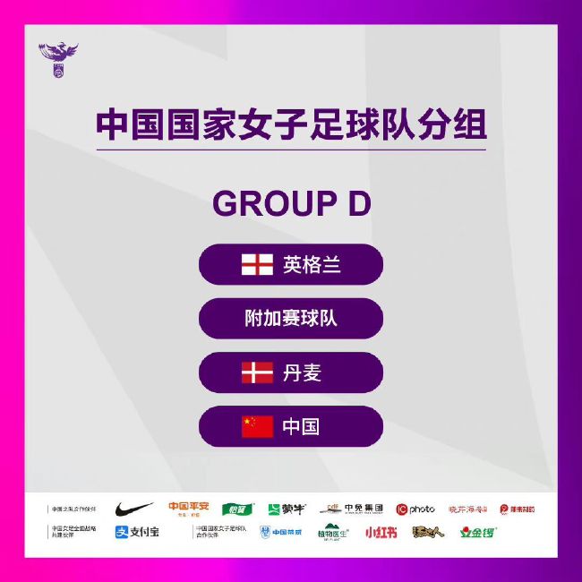 国产三级精品三级