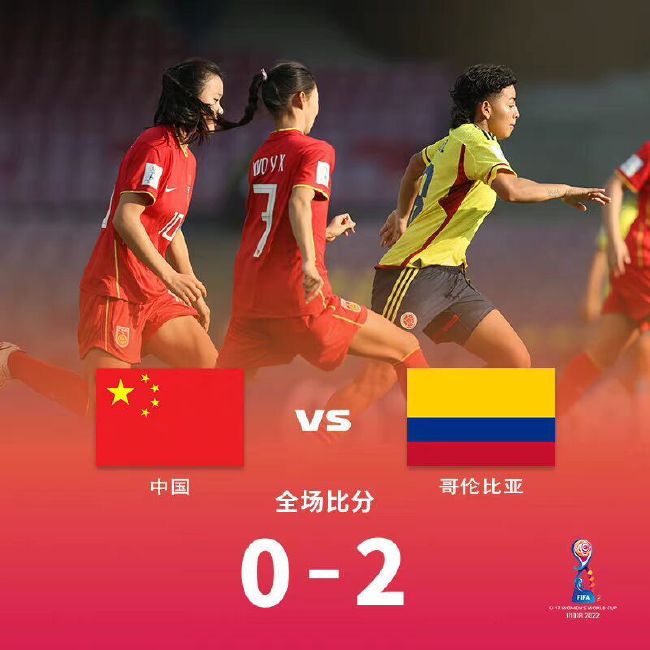 一本色道久久综合亚洲精品高清
