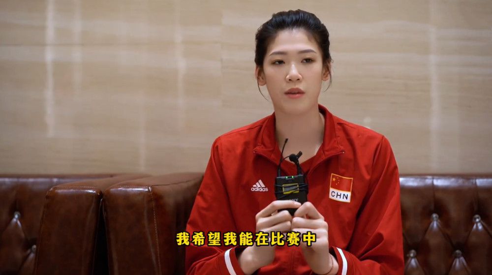 h网站免费