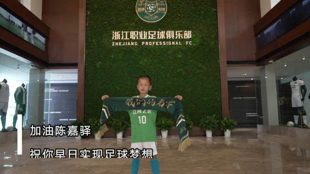 女人自述被囗交的全过程