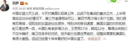毛片9