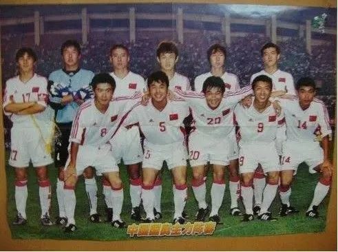 gya是什么意思
