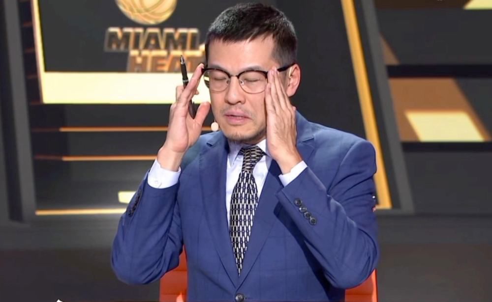 美版蜜桃成免费观看电视剧