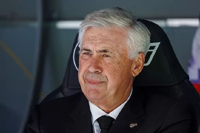 欧美一区深夜视频