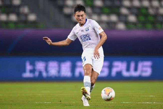 一本色道久久综合网