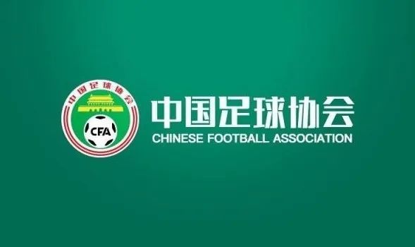 国产一级久久