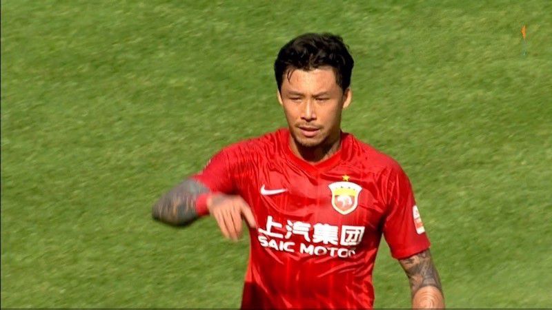 欧美日韩国产bt