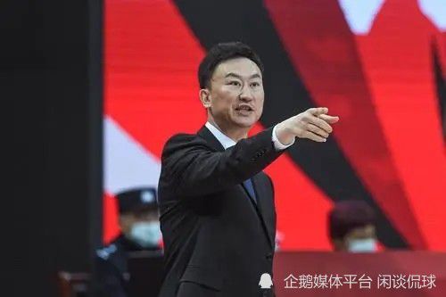 大婶里面的紧凑哦