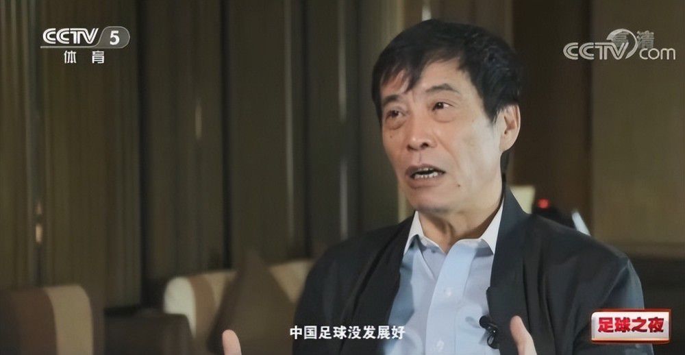 情事：年轻的后妈2019