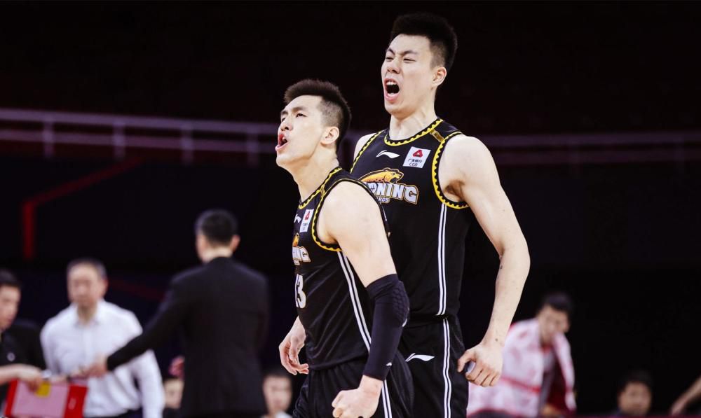 精品久久久久久亚洲综合网