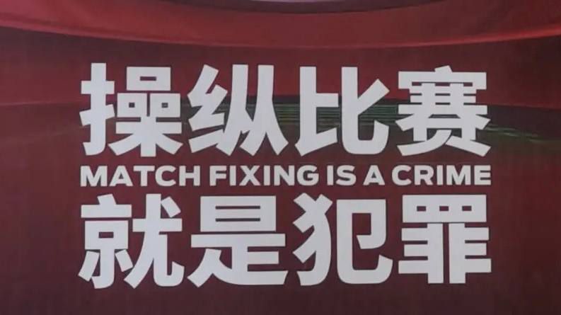 www.人人草