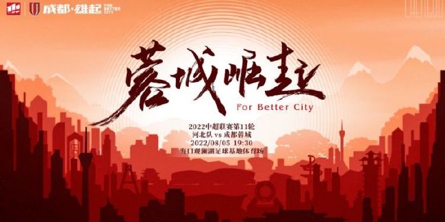 玖玖色在线