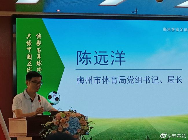 久久综合狠狠综合久久