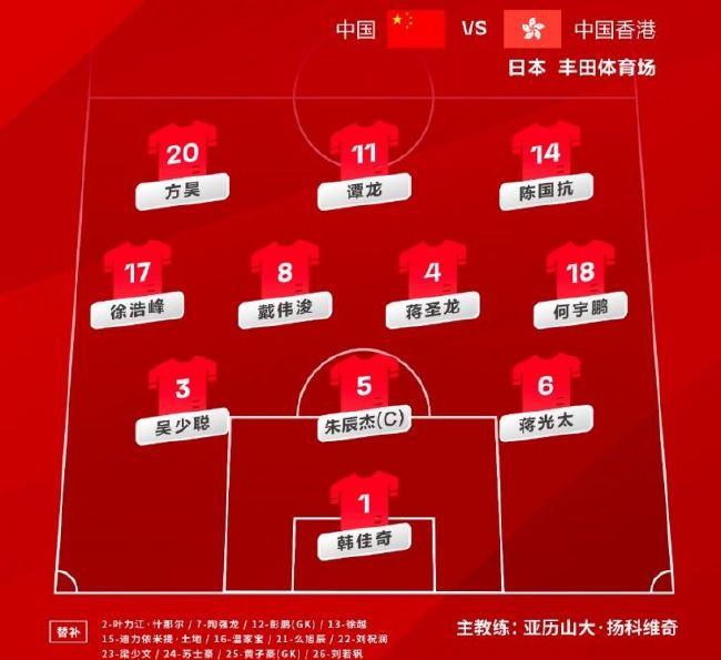 在线观看亚洲专区