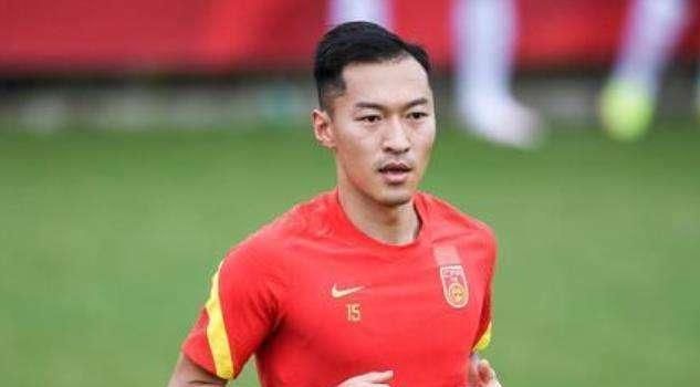 欧美a级免费观看