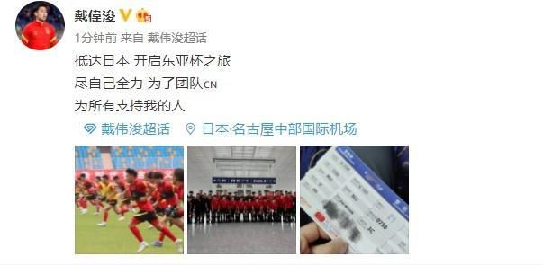 欧美一区二区三区不卡视频