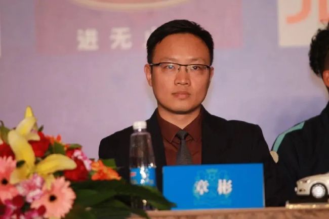 青青草伊人