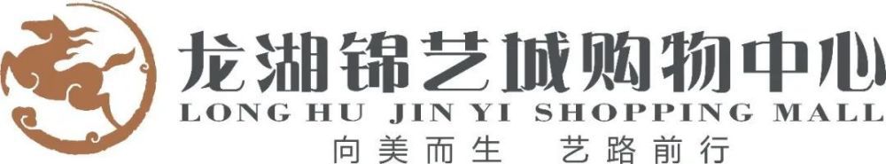 国产91精品一区二区视色
