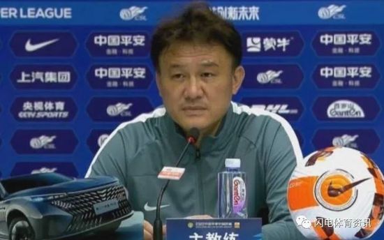 国产高清色播视频免费看