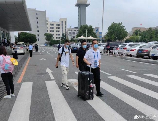 色人阁在线