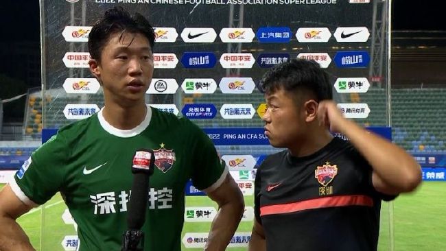 男女之间差差30分钟